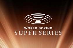 Визначилися всі фіналісти Всесвітньої боксерської суперсерії