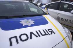 Таксист викликав патрульних, коли почув від клієнтки, що її зґвалтували