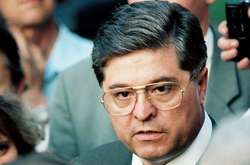 Генпрокуратура заговорила про поділ із США конфіскованих коштів Лазаренка