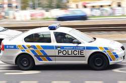 У Чехії затримали одного з лідерів сирійських курдів