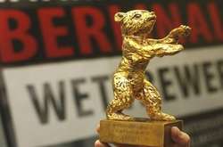 Став відомий цьогорічний фільм-переможець «Берлінале»