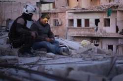 Продюсеру номинированного на «Оскар» фильма отказали во въезде в США из-за указа Трампа