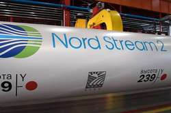 «Північний потік-2» може дорого обійтись німецьким платникам податків - Spiegel