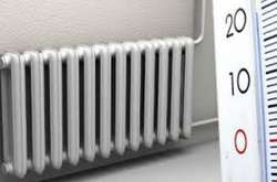 У мерії Харкова повідомили, коли відновлять теплопостачання в будинках