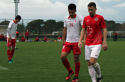 ФК Волинь. Фото: ФК Волинь