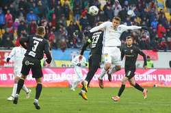 Фото: ФК Динамо