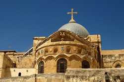 Храм Гробу Господнього