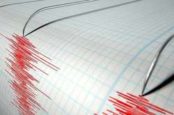 У Папуа-Новій Гвінеї стався потужний землетрус