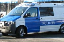 В Эстонии погиб заробитчанин из Украины