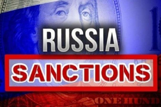 США хочуть ввести санкції проти 13 росіян