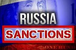 США хочуть ввести санкції проти 13 росіян