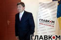 Глава БПП дорікнув Лещенку за Марту Борщ, яка погодилась захищати Онищенка