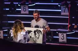 Арсен Мирзоян