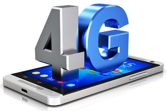 Наймасштабніші мобільні оператори України завершили реєстрацію на тендер 4G-ліцензій