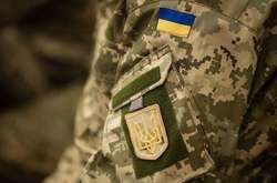 В АТО на Донбасі загинув 20-річний боєць ЗСУ