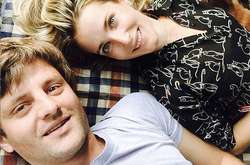 Принц Эрнст Август Ганноверский с супругой опубликовали первые фото дочери 