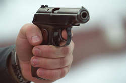 Біля ринку «Привоз» в Одесі сталася стрілянина