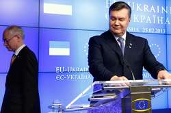«Габсбурзька група» Януковича. Як купували європейських політиків найвищого рівня і хто платив