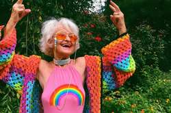 Baddie Winkle