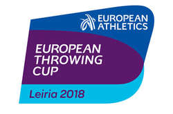 Збірна України назвала склад на Кубок Європи-2018 з легкоатлетичних метань