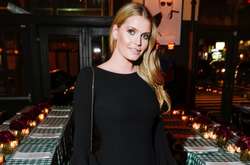  Китти Спенсер 