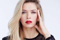 Вера Брежнева