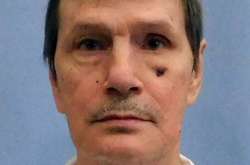 Дойл ли Хэмм