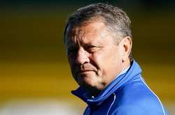 Маркевич: Увесь час під керівництвом Суркісів «Динамо» деградувало, і досягло дна