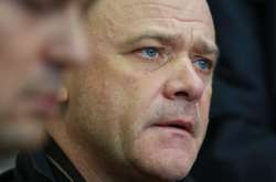  Міський голова Одеси Геннадій Труханов 