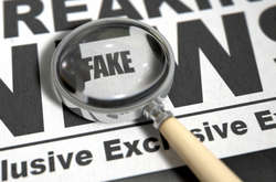 Міноборони США виділить на боротьбу із фейками $40 млн 