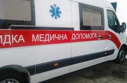 На Сумщине администратор ресторана спасла жизнь женщине