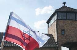 В Польщі відмовилися від ідеї створення музею «полокосту»