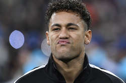 Неймар не допоможе «ПСЖ» у матчі з «Реалом», а «Атлетико» продав двох гравців у Китай