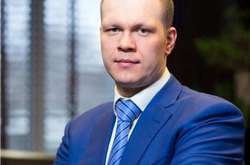 Нардеп Дзензерський заборгував банкам майже 5 млрд грн, - НАЗК