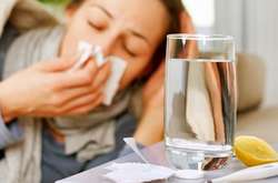 У Румунії від грипу померло 58 осіб