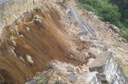 Потужний землетрус в Папуа Новій Гвінеї: 30 загиблих, 300 поранених