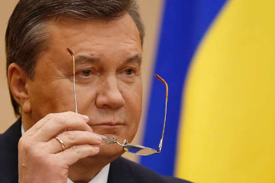 Німецькі ЗМІ назвали українських олігархів, які фінансували лобістів Януковича в Європі