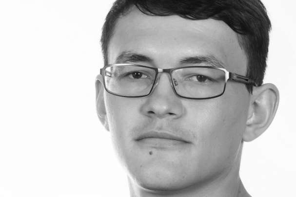 У Словаччині пропонують мільйон євро за інформацію щодо вбивства журналіста