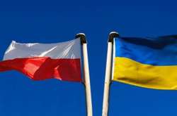 Дражливі польські сюжети й уроки, які слід зробити Україні