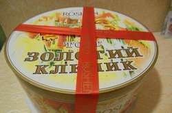 «Київхліб» відмовився від позову до Roshen