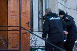 На Буковині суд заарештував банду, в якої вилучили наркотиків на 1 млн грн 