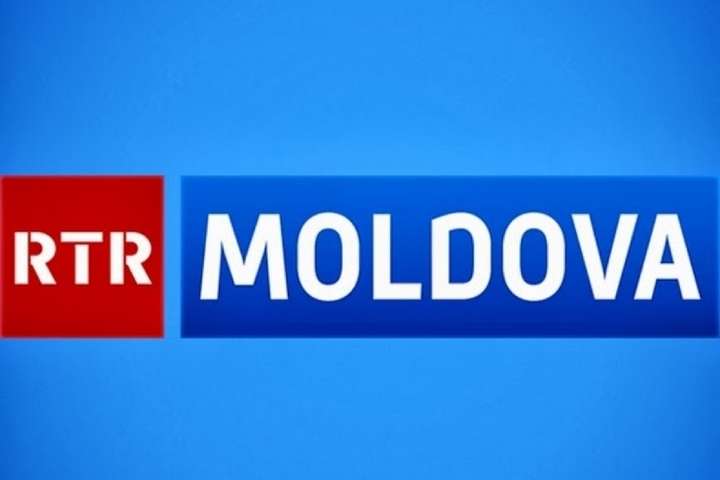 У Молдові телеканал оштрафували за трансляцію сюжетів з російських новин