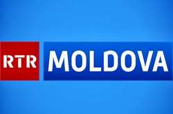 У Молдові телеканал оштрафували за трансляцію сюжетів з російських новин