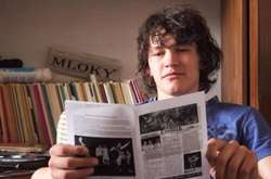 Вбитий у Словаччині журналіст розслідував зв’язки мафії з фондами ЄС