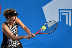 Колишня перша тенісна ракетка світу може сісти за ґрати