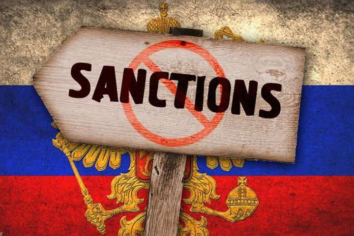США готовит новые санкции против России 