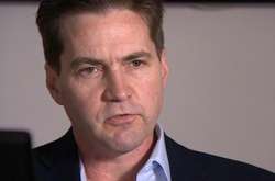 «Творця» біткоїна звинуватили у шахрайстві на 5 мільярдів доларів