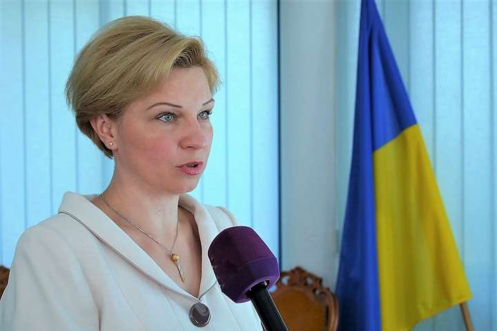 Посол України закликає Угорщину спільно розслідувати підпал в Ужгороді 