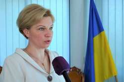 Посол України закликає Угорщину спільно розслідувати підпал в Ужгороді 