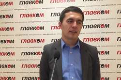 Газпроводи РФ в обхід України. Які загрози для нас?